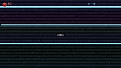 周末随拍记录 - 撕烂衣服扒开胸罩揉爆胸 原创视频