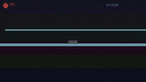 胡同里的故事 - 撕烂衣服扒开胸罩揉爆胸 人文纪实